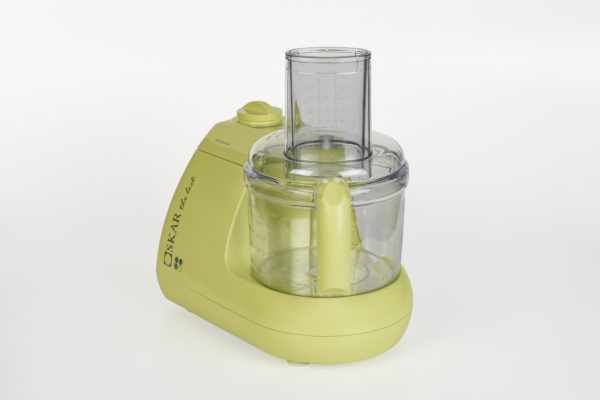 OSKAR Start – Image 3