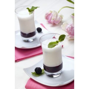 Smoothies-Rezepte zu OSKAR