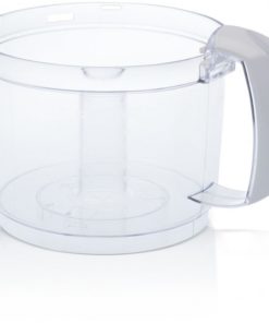 Récipient Oskar the best