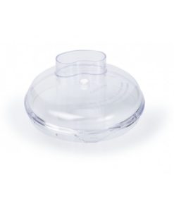 Couvercle centrifugeuse