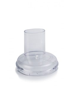 Couvercle pour Oskar the best