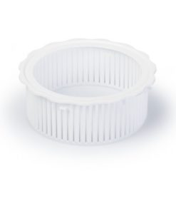 Filtre centrifugeuse