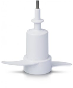 Mélangeur pour OSKAR