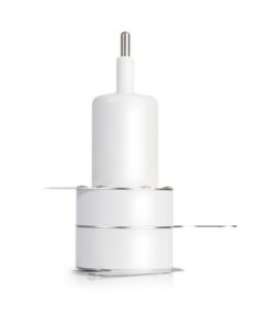 Alternative view of Couteau à smoothies pour OSKAR