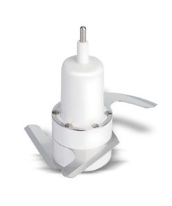 Couteau à smoothies pour OSKAR