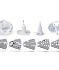 Kit d'accessoires pour OSKAR Start