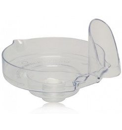 Deckel für Küchenmaschine "Choppy"