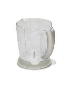 Alternative view of Behälter mit Griff