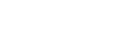 Oskar the Best